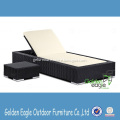/msite/products/detail/productid/53439389/id/110098.html